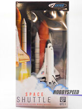 ESTES 9991 SPACE SHUTTLE FLYING MODEL ROCKET KIT NASA object ship EST9991 NEW picture