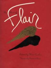 The Best of Flair (Rizzoli Classics) picture
