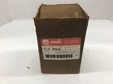Trane FLR 0928 filter Spin On - HCFC 123 & CFC 11  picture
