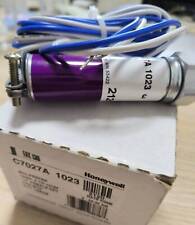 1PC New Honeywell C7027A1023 C7027A 1023 #F picture