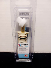Brand New Moen 1222 Single-Handle Posi-Temp Replacement Cartridge Authentic picture