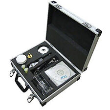 A&D Weighing BM-14 Pipette Accuracy Testing Kit for BM Series picture