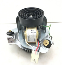JAKEL J238-112-11203 Draft Inducer Blower Motor HC21ZE126A used refurbish RMD390 picture