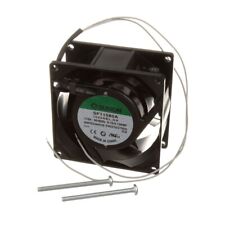 Fan,Cooling for Vulcan Hart - Part# 00-415207-00001 picture