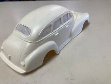 Vics Resins 1946-48 Chevy 4 door resin body picture