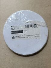 Jay R Smith Mfg Co 4020C04NB Cleanout Cover picture