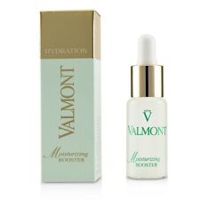 Valmont Hydration Moisturizing Booster 0.67oz / 20ml BRAND NEW SEALED picture