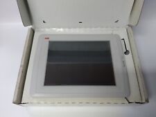 Touch Screen Glass Digitizer for ABB PP845 3BSE042235R1 Touch Panel  #CG picture