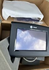 TRANE X13760335-01 Tracer TD7 Display, New picture