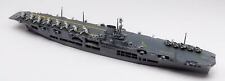 Argonaut AR 94 British Aircraft Carrier Ark Royal & Aircraft 1938 1/1250 Scale picture