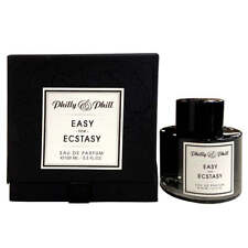 Easy For Ecstasy by Philly & Phill perfume unisex EDP 3.3 / 3.4 oz New in Box picture
