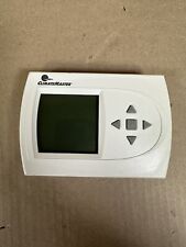 CLIMATEMASTER  PROGRAMMABLE DIGITAL THERMOSTAT picture