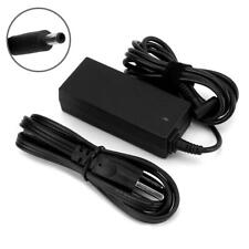DELL Inspiron 11 3000 3169 P25T 19.5V 2.31A Genuine AC Adapter picture