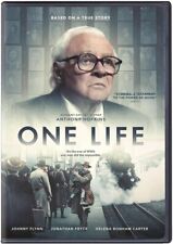 One Life [New DVD] Ac-3/Dolby Digital, Widescreen picture