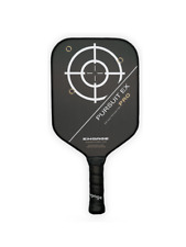 Engage Pickleball Paddle - Slightly Used - Pursuit Pro EX | Standard Weight picture