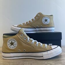 NEW Converse Chuck Taylor All Star Malden Street Mid Dunescape Mens Pick Size picture