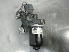 9501242 wiper engine front at for LAND ROVER DISCOVERY IV 2.7 TD 4X4 2009 374695 picture