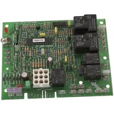 ICM Controls ICM280 Furnace Control Replacement for OEM Models Including Good... picture