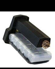 Hot Shot Rechargeable Battery Pack for use with Hot Shot HS236 picture