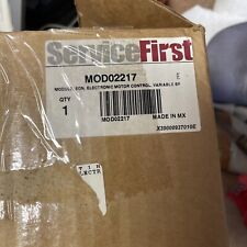 MOD2217 MOD-2217 MOD02217 AmStd Trane Programmed OEM Replacement Module Only picture
