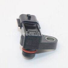 OEM MAP Sensor Intake Manifold Pressure PS90-3E For Hitachi picture