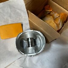 1994 1995 Buick Olds 3.8L S/C Engine Piston w/ Pin .020 O/S 24503975 New OEM picture
