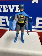1970S Vintage Mego Batman Fist Fighter - Complete AWESOME picture
