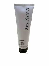 Mary Kay TimeWise 3-in-1 Cleanser Normal to Dry New No Box 50% full picture
