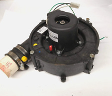 Fasco 70581735 Draft Inducer Blower Motor J238 150 1172823 picture