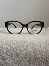 Chanel Glasses Frames Women New CH3415A picture