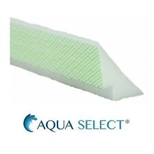 Aqua Select 33' Round PEEL N' STICK Cove For Pool Liners -Qty 26 - 48