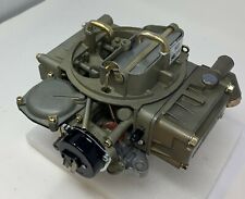 Holley Rebuilt Marine Carburetor fits Ford 351 Engines #80319 picture