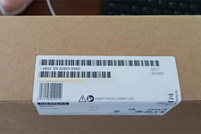New in box Siemens 6AV2 123-2GB03-0AX0 6AV2123-2GB03-0AX0 PLC Module FAST SHIP picture