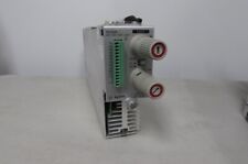 Agilent N3302A DC Electronic Load Module,60V, 30A, 150W picture