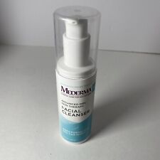 Mederma AG Advanced Dry  Skin Therapy Facial Cleanser 6 oz picture