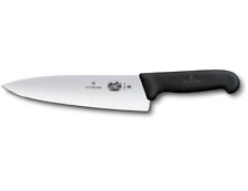 Victorinox 45520 Fibrox Pro 8 inch Chef's Knife picture