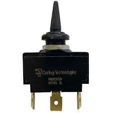 Carling Technologies 0731 R Toggle Switch picture