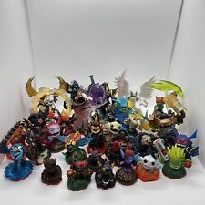 Skylanders Trap Team Characters, Magic Items & Traps Buy 3 Get 1 Free picture