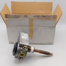 Robertshaw 64-JC8-348 Flame Heater Control Valve Lock Gas Thermostat NEW picture