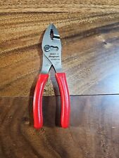 *NEW * Snap On 46ACF CLASSIC RED 6