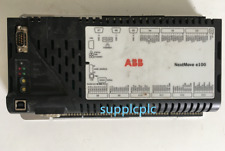 Used ABB NXE100-1608DBW Baldor Motion Controller picture
