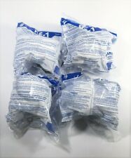 NEW Lot of 4 General Unifilter RF-1 Replacement Cartridge Microfiber 1A-25B 25A picture