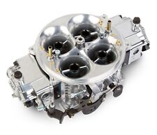 Holley Performance 0-80901BK Gen 3 Ultra Dominator HP Race Carburetor picture