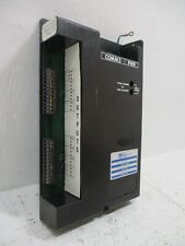 United Technologies Carrier CEAS420772-01 8-Output I/O Module PLC picture