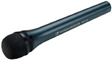 Sennheiser MD 46 - Dynamic ENG Microphone picture