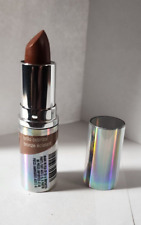 VINTAGE 90's Covergirl TRU SHINE Lipstick 510 Bronzed Shine. New/Unused New tip picture