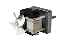 M-58 OEM Replacement Motor for Thermaco Big Dipper Grease Trap picture