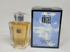 Le Lys Angel by Thierry Mugler Women 1.7 oz 50ml Eau de Parfum Refill Bottle picture
