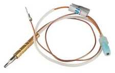 Dayton 2201584 Thermocouple picture