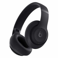 Beats by Dr. Dre - Beats Studio Pro Wireless Noise Cancelling Over-the-Ear Headp picture